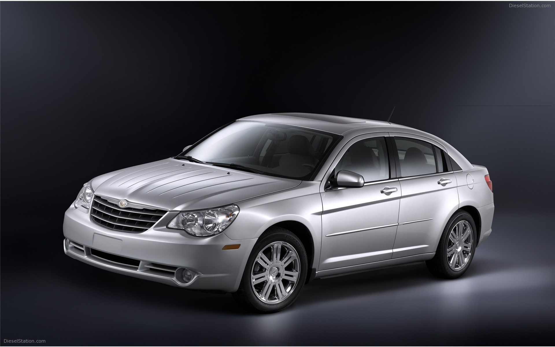 Запчасти CHRYSLER SEBRING купить в Украине, цены на автозапчасти CHRYSLER  SEBRING - Интернет-магазин AUTOZAPAS.COM